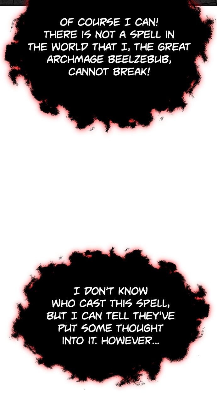 I Was the Final Boss Chap 19 - Next Chap 20