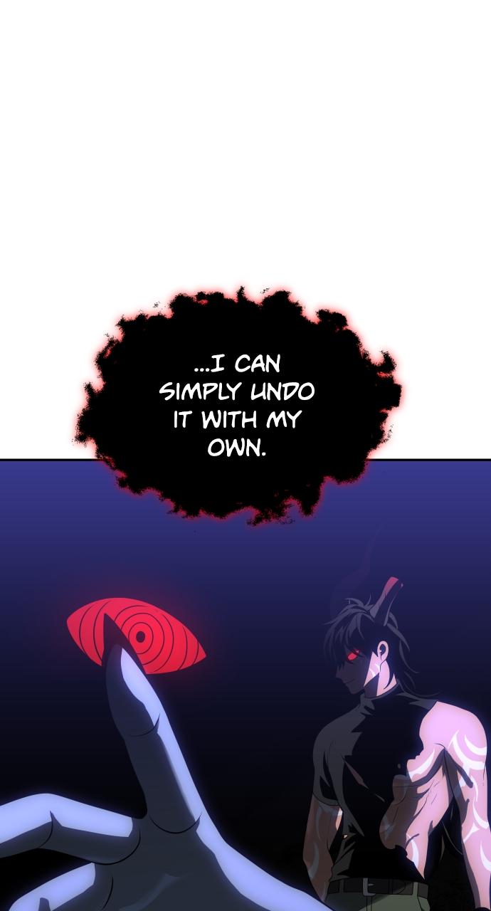 I Was the Final Boss Chap 19 - Next Chap 20