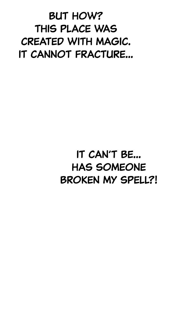 I Was the Final Boss Chap 19 - Next Chap 20