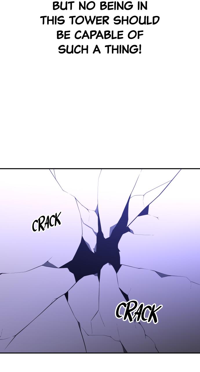 I Was the Final Boss Chap 19 - Next Chap 20