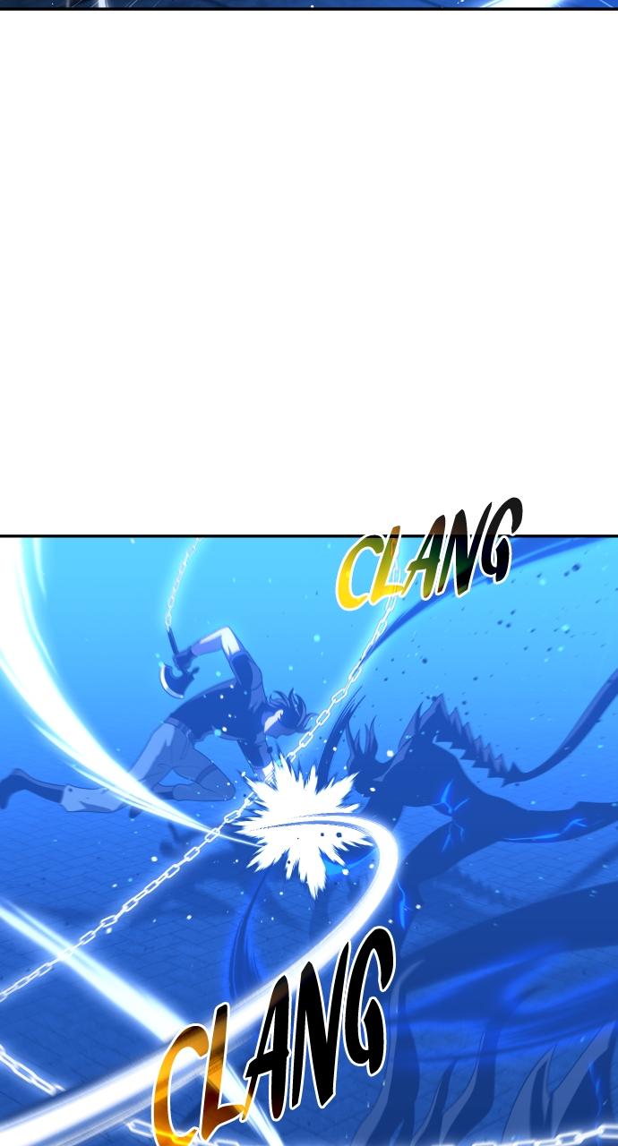 I Was the Final Boss Chap 19 - Next Chap 20