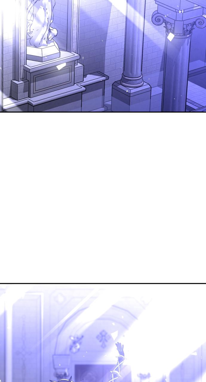 I Was the Final Boss Chap 19 - Next Chap 20