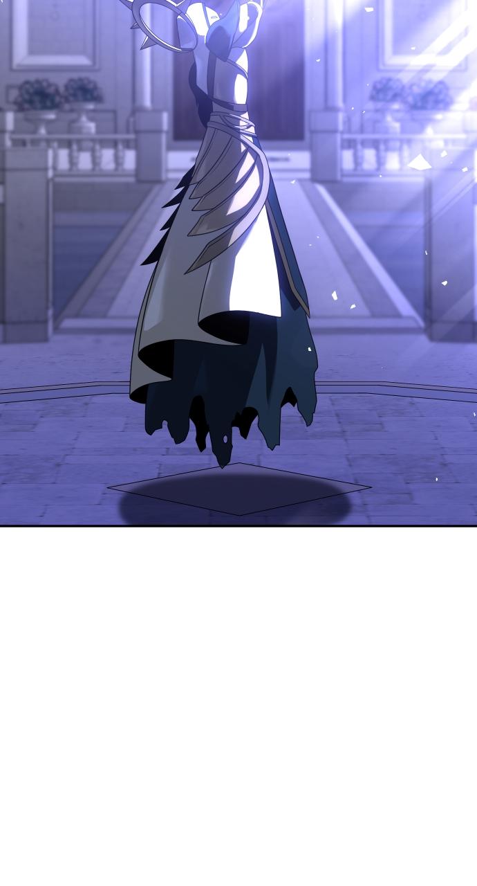 I Was the Final Boss Chap 19 - Next Chap 20