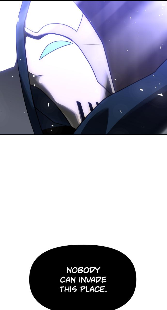 I Was the Final Boss Chap 19 - Next Chap 20