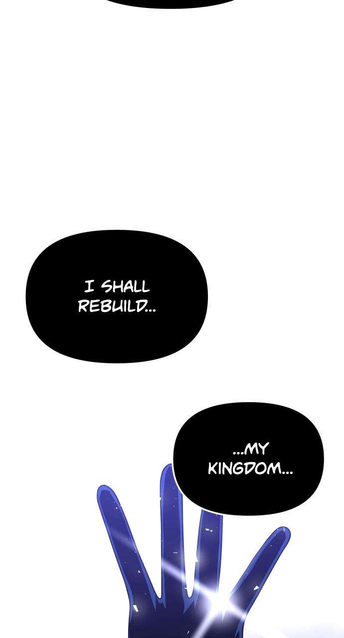 I Was the Final Boss Chap 19 - Next Chap 20