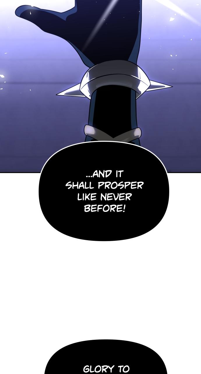 I Was the Final Boss Chap 19 - Next Chap 20