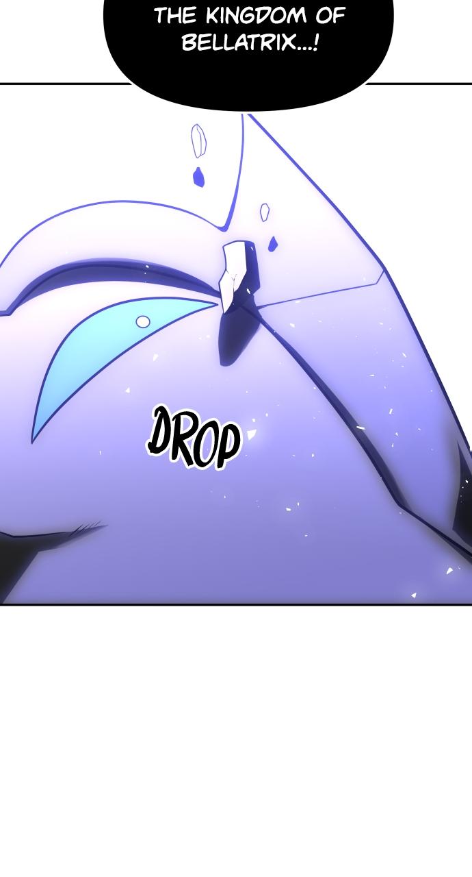 I Was the Final Boss Chap 19 - Next Chap 20