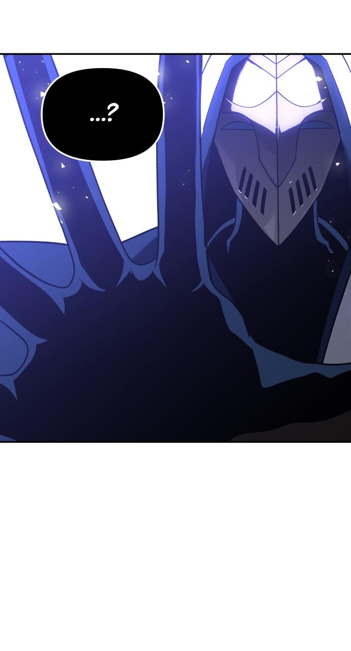 I Was the Final Boss Chap 19 - Next Chap 20