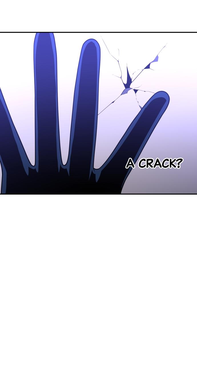 I Was the Final Boss Chap 19 - Next Chap 20