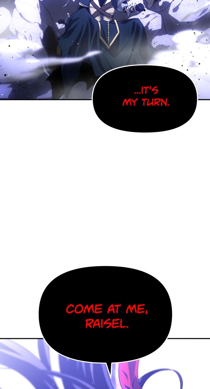 I Was the Final Boss Chap 19 - Next Chap 20