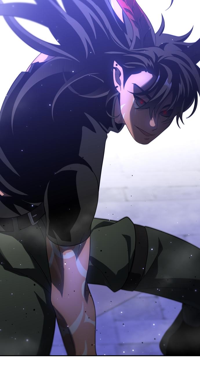 I Was the Final Boss Chap 19 - Next Chap 20