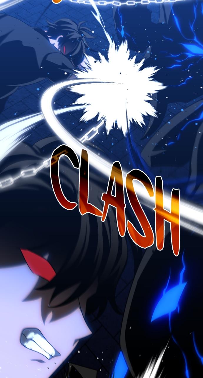 I Was the Final Boss Chap 19 - Next Chap 20