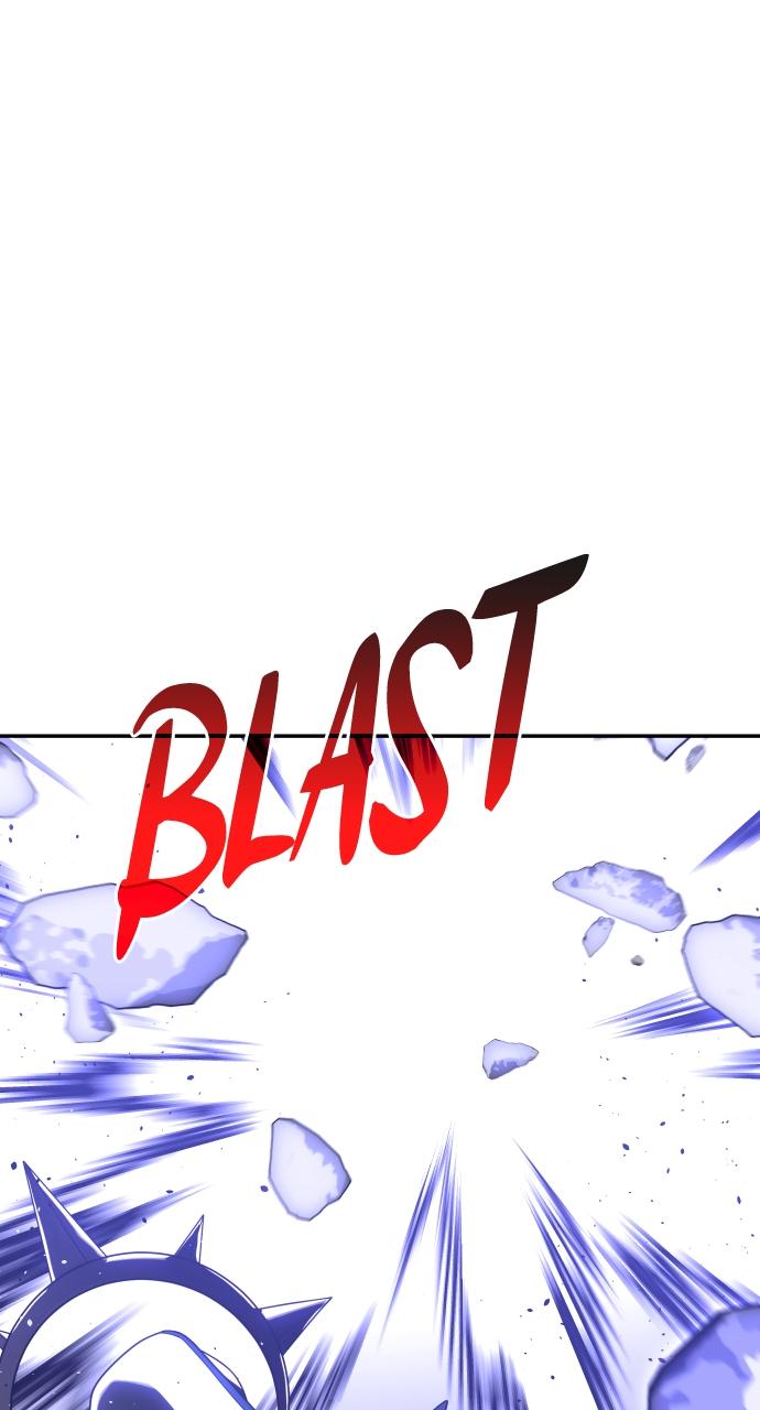 I Was the Final Boss Chap 19 - Next Chap 20
