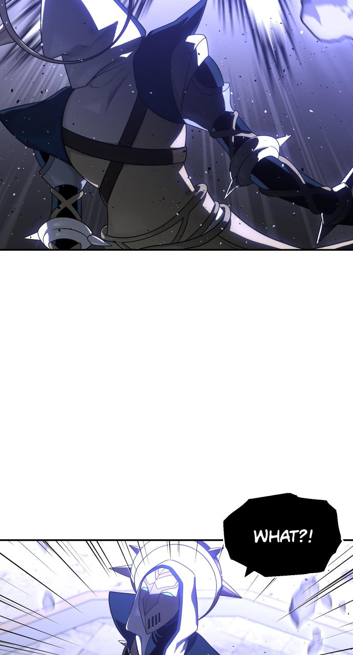 I Was the Final Boss Chap 19 - Next Chap 20