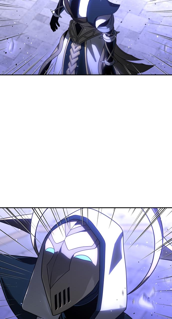 I Was the Final Boss Chap 19 - Next Chap 20