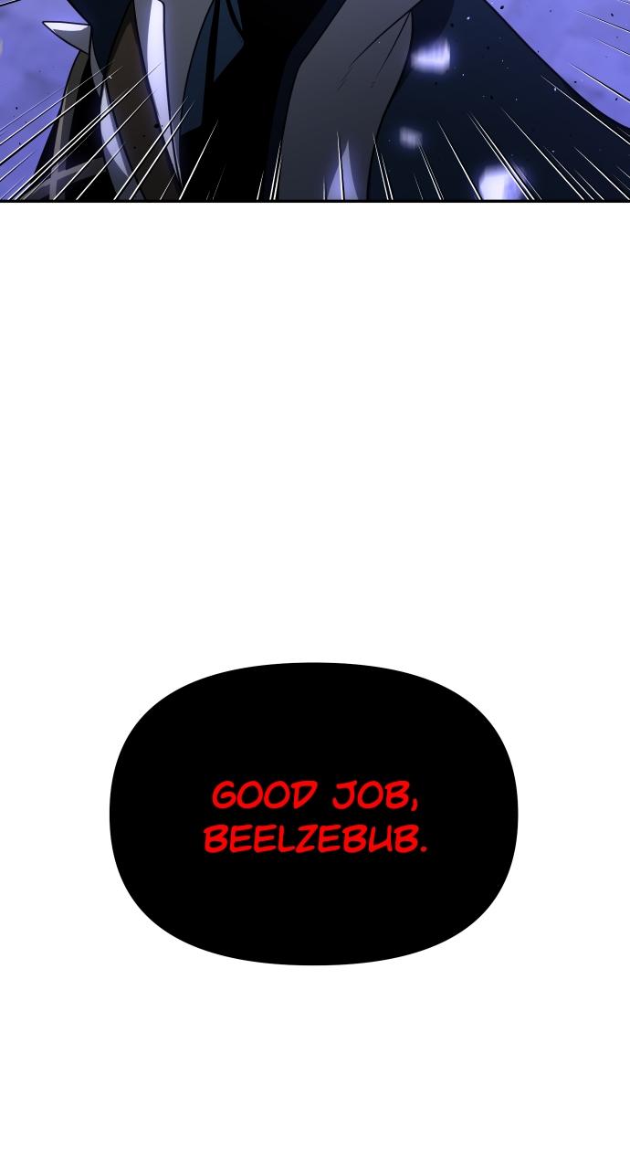 I Was the Final Boss Chap 19 - Next Chap 20
