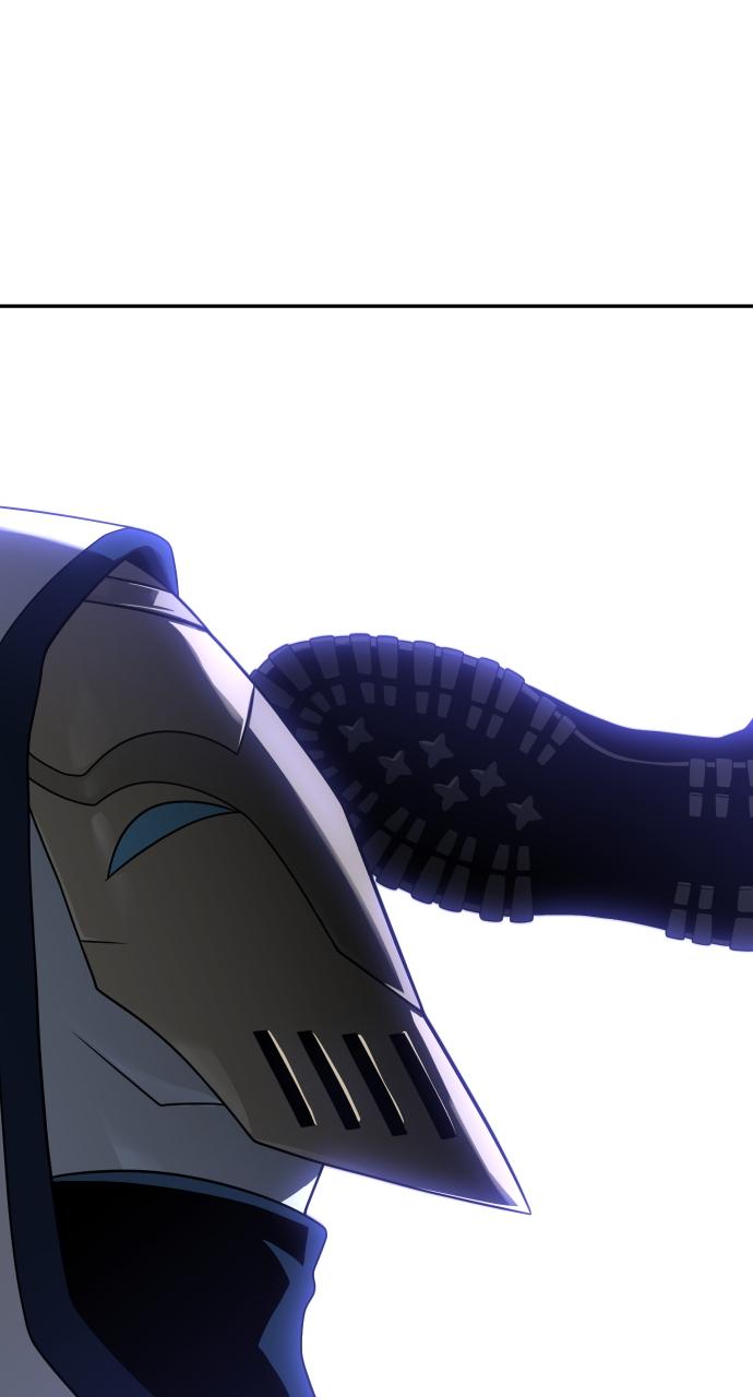 I Was the Final Boss Chap 19 - Next Chap 20