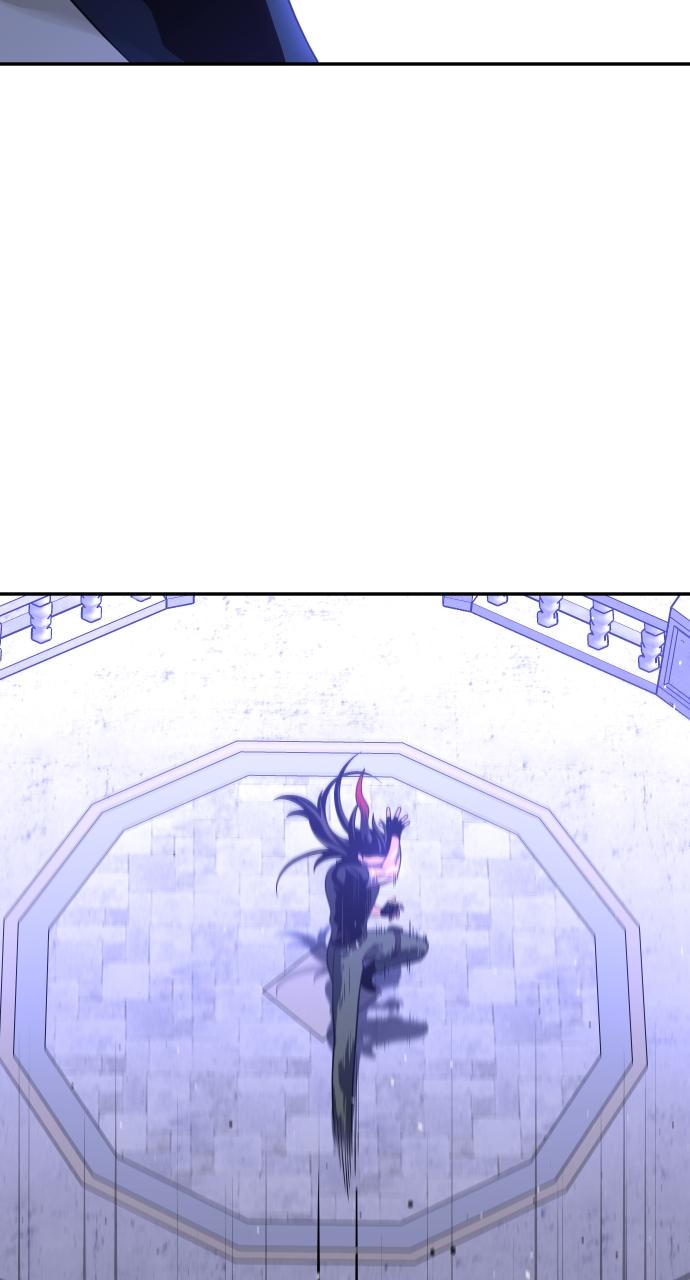 I Was the Final Boss Chap 19 - Next Chap 20
