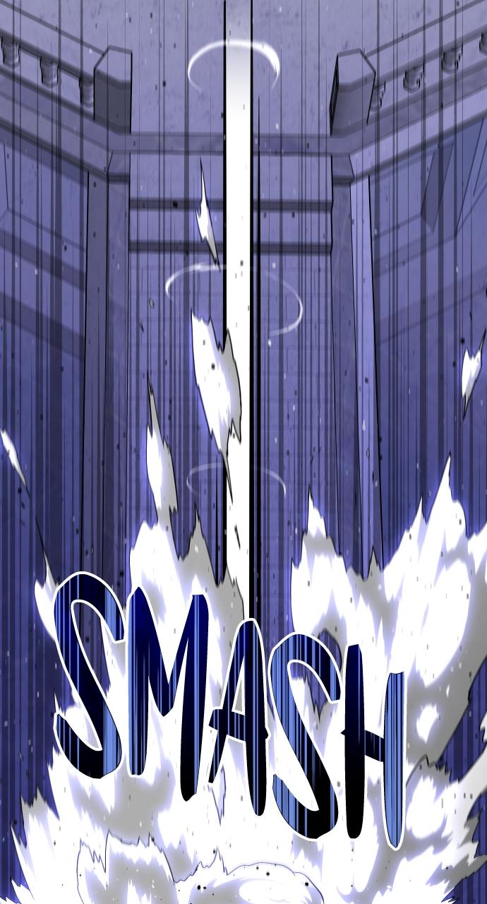 I Was the Final Boss Chap 19 - Next Chap 20