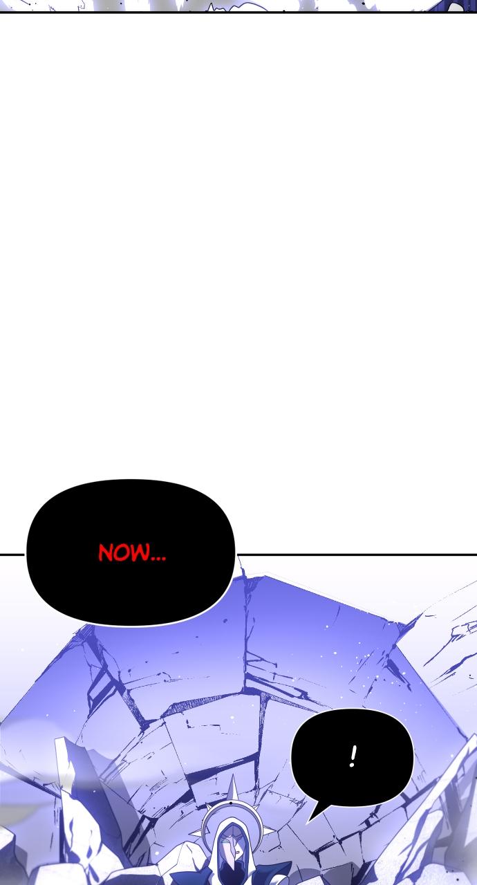 I Was the Final Boss Chap 19 - Next Chap 20