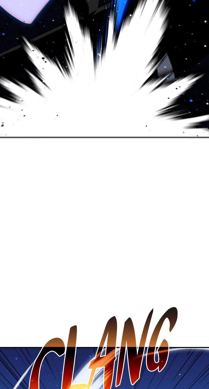 I Was the Final Boss Chap 19 - Next Chap 20