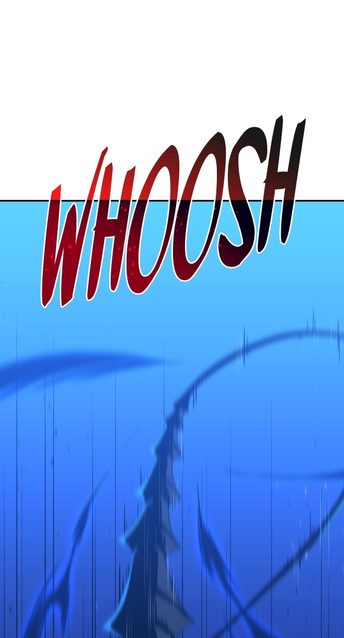 I Was the Final Boss Chap 19 - Next Chap 20