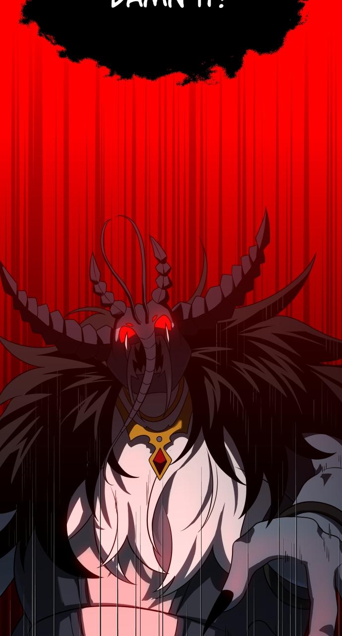 I Was the Final Boss Chap 19 - Next Chap 20