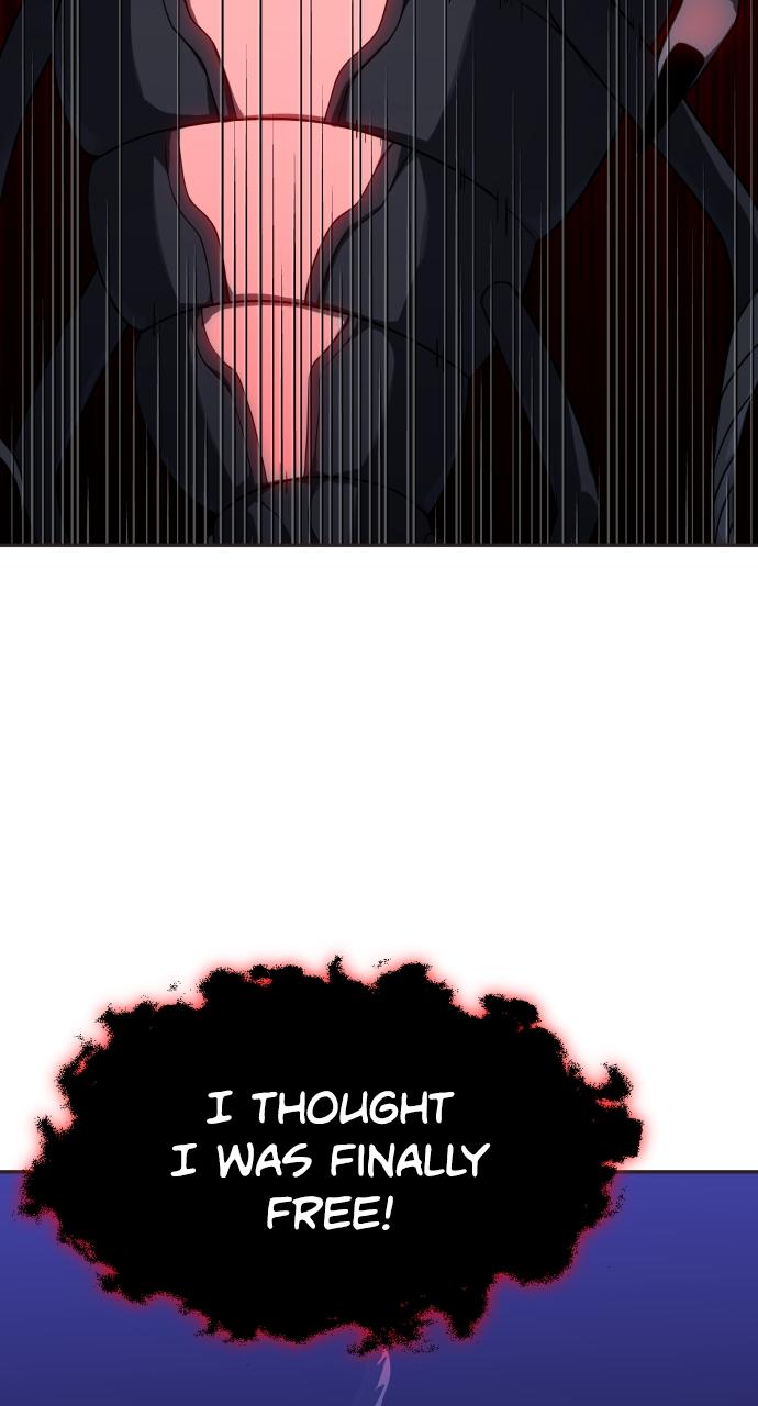 I Was the Final Boss Chap 19 - Next Chap 20