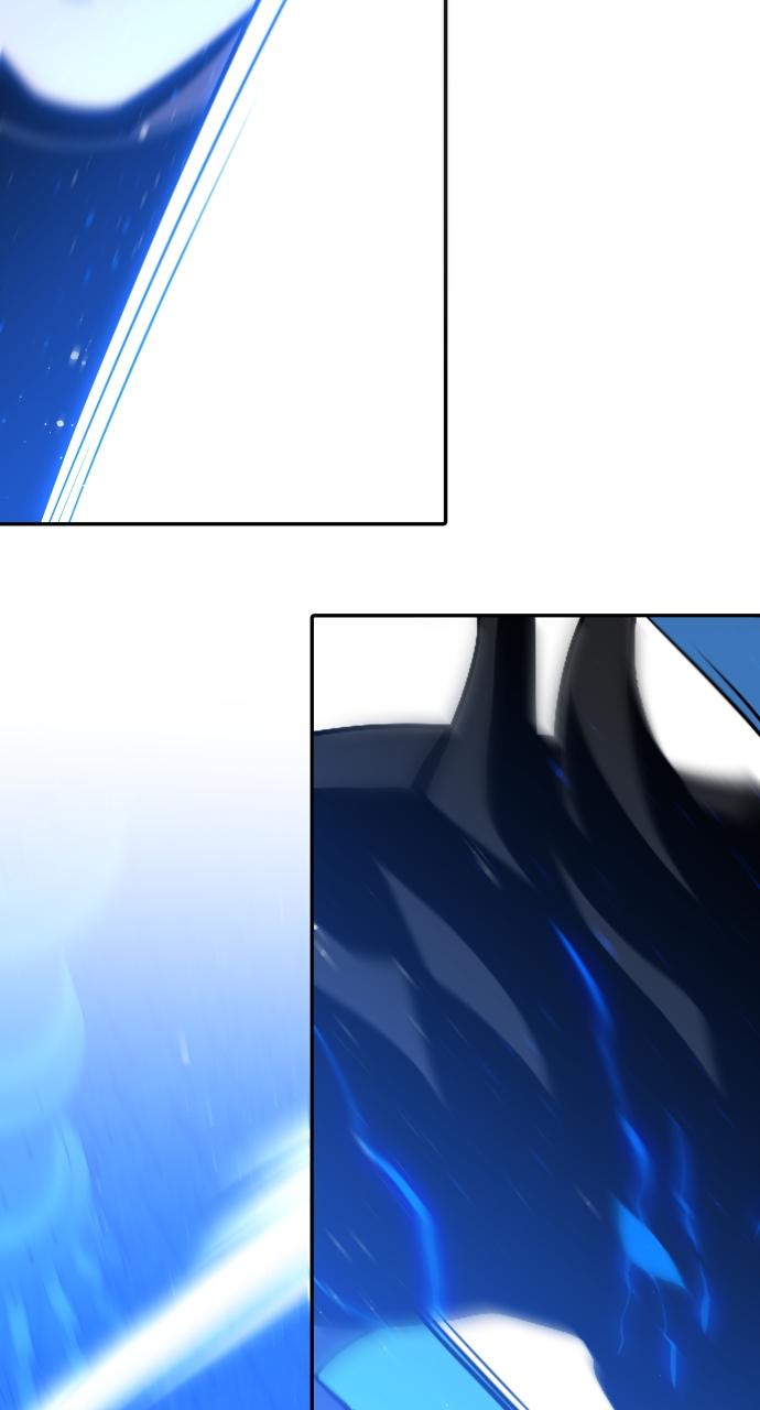 I Was the Final Boss Chap 19 - Next Chap 20
