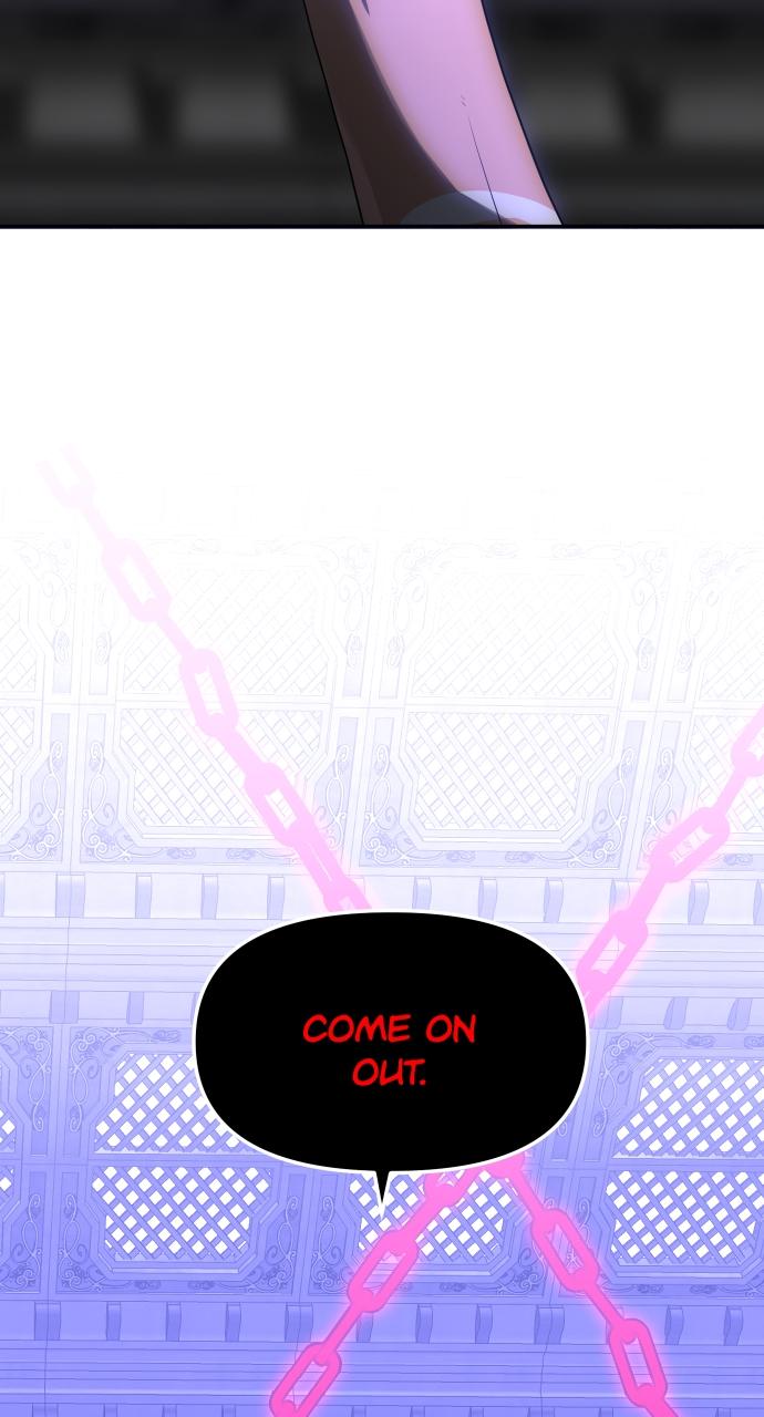 I Was the Final Boss Chap 19 - Next Chap 20