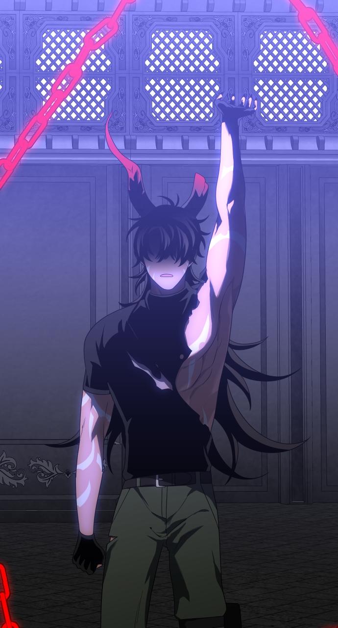 I Was the Final Boss Chap 19 - Next Chap 20