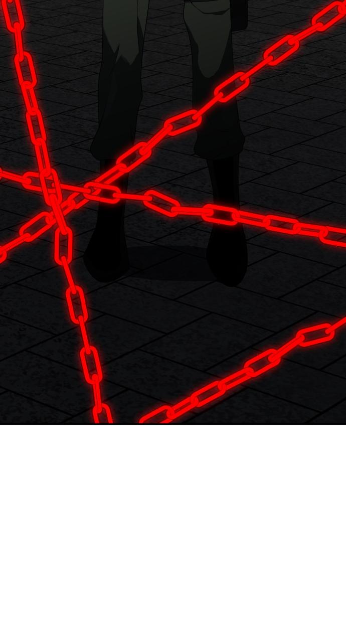 I Was the Final Boss Chap 19 - Next Chap 20
