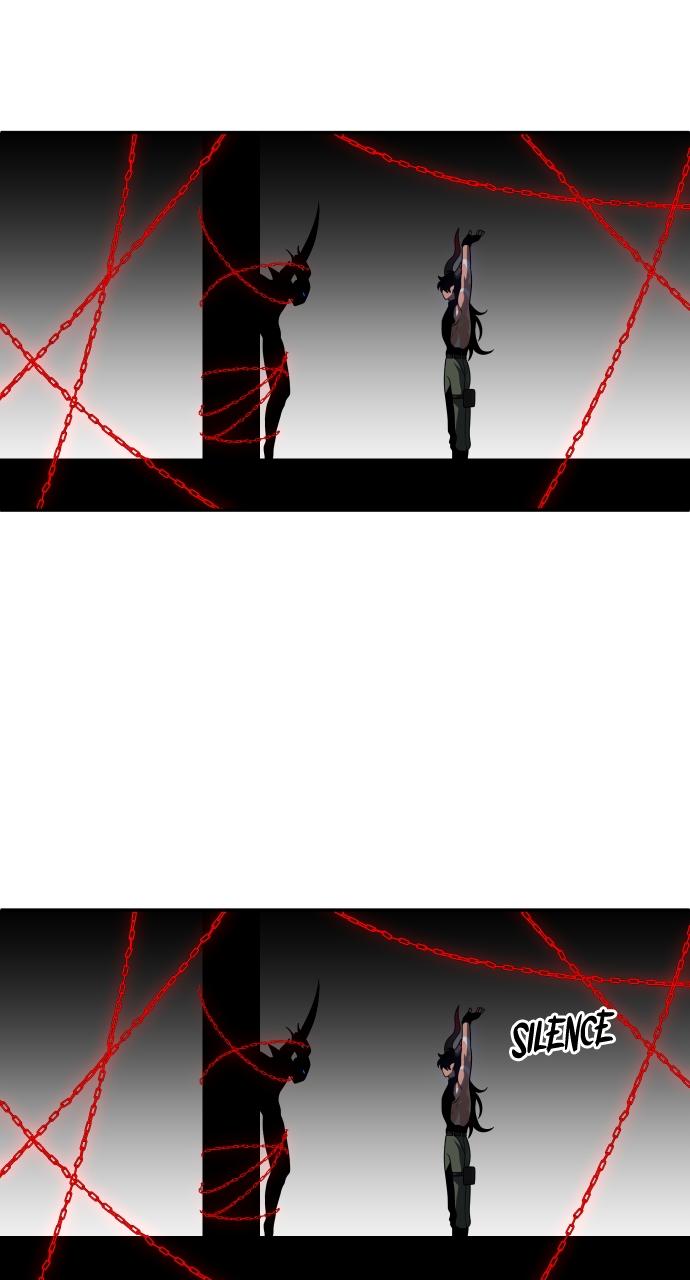 I Was the Final Boss Chap 19 - Next Chap 20