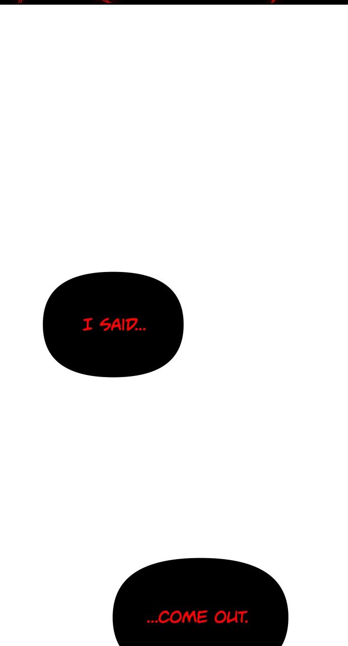 I Was the Final Boss Chap 19 - Next Chap 20