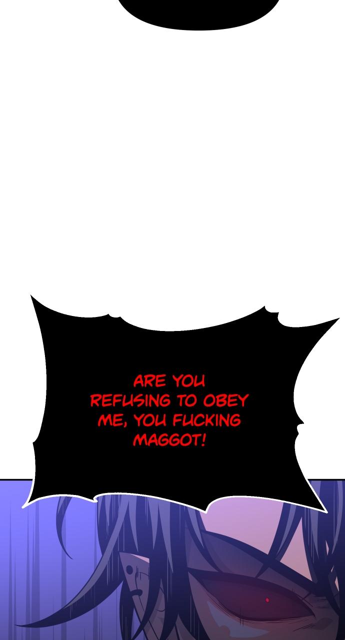I Was the Final Boss Chap 19 - Next Chap 20