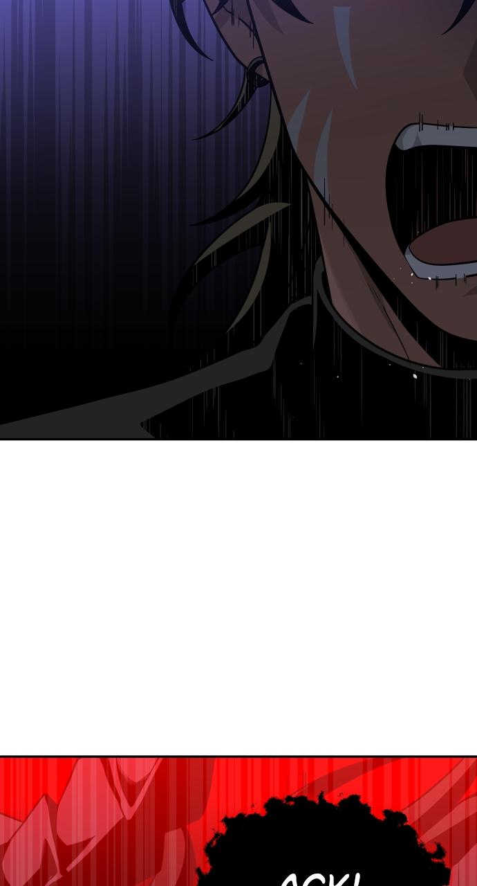 I Was the Final Boss Chap 19 - Next Chap 20