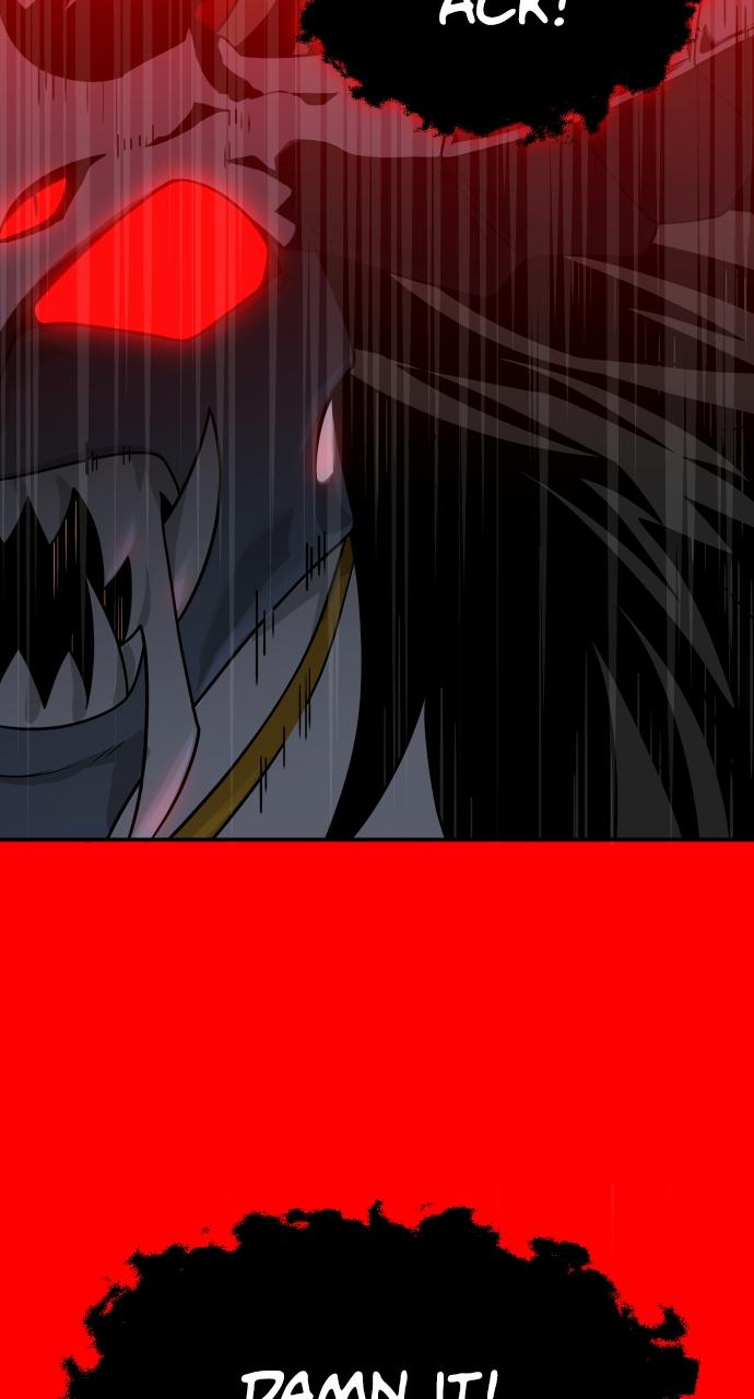 I Was the Final Boss Chap 19 - Next Chap 20