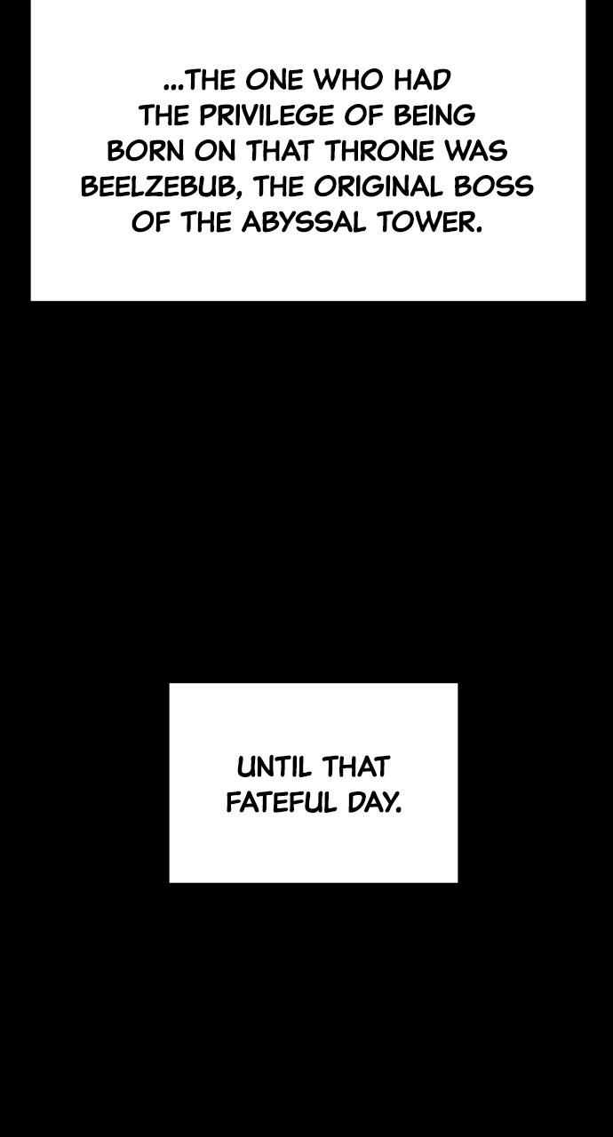 I Was the Final Boss Chap 19 - Next Chap 20