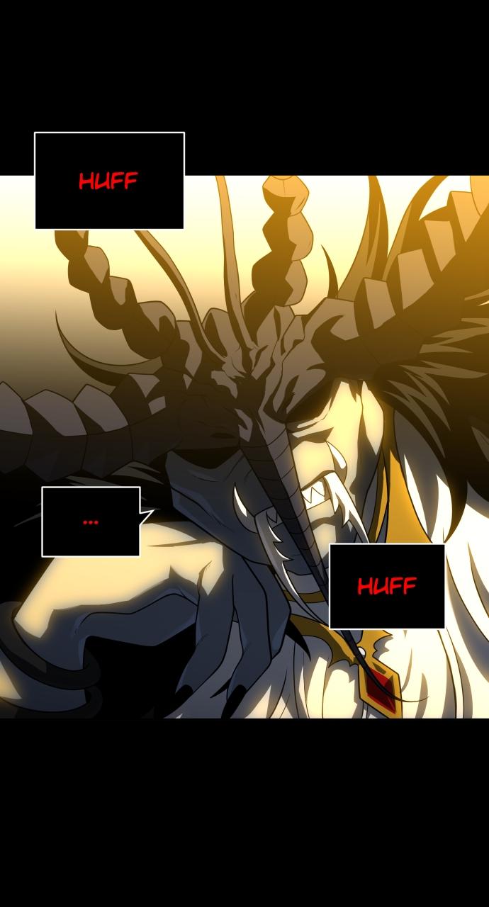I Was the Final Boss Chap 19 - Next Chap 20
