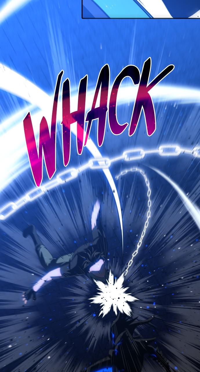 I Was the Final Boss Chap 19 - Next Chap 20