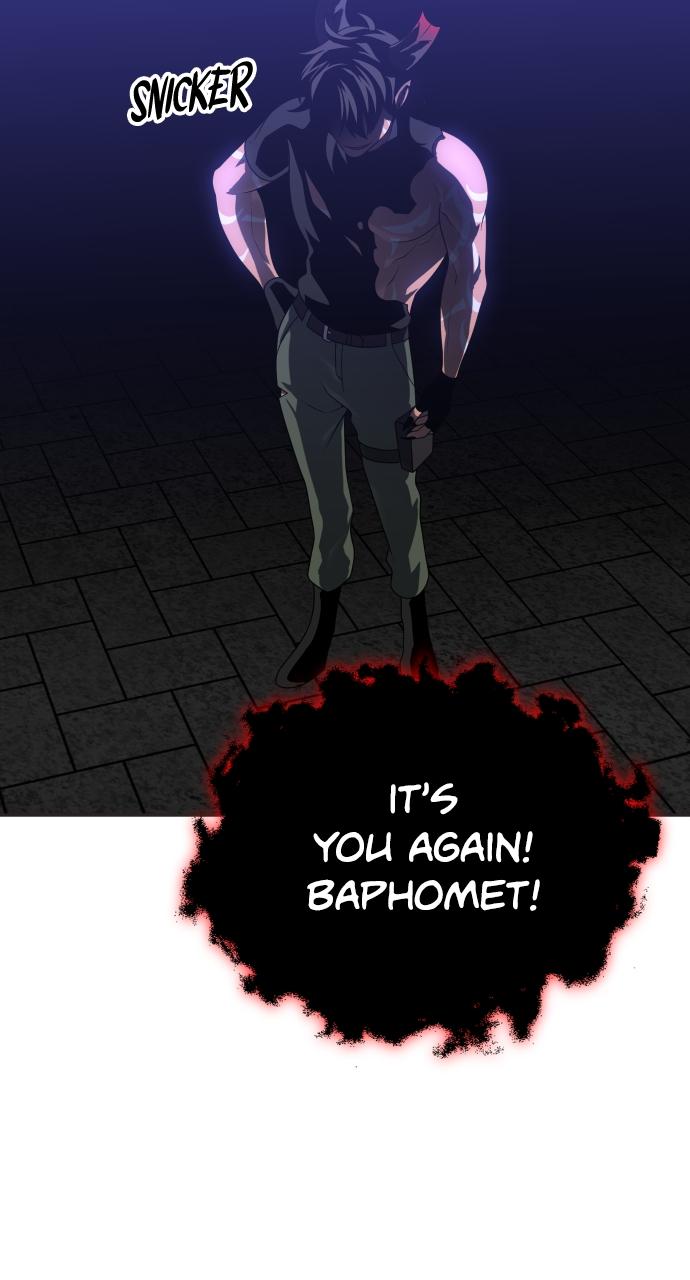 I Was the Final Boss Chap 19 - Next Chap 20