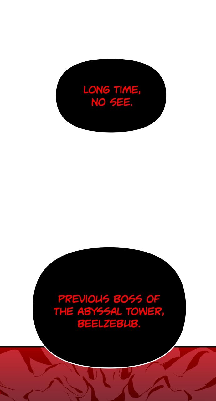 I Was the Final Boss Chap 19 - Next Chap 20