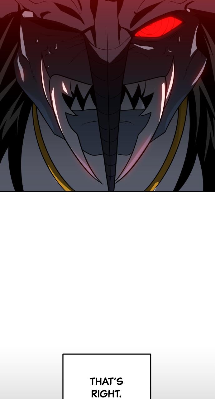 I Was the Final Boss Chap 19 - Next Chap 20