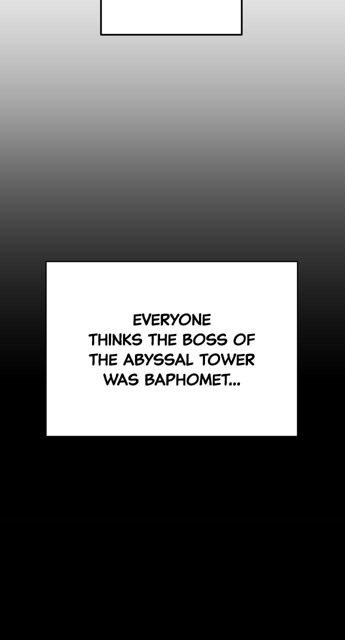 I Was the Final Boss Chap 19 - Next Chap 20