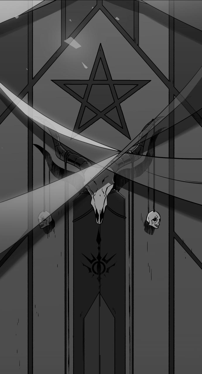 I Was the Final Boss Chap 19 - Next Chap 20