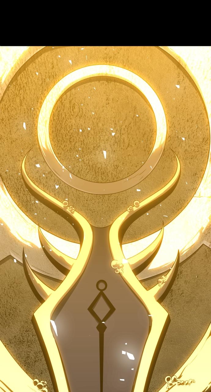 I Was the Final Boss Chap 19 - Next Chap 20
