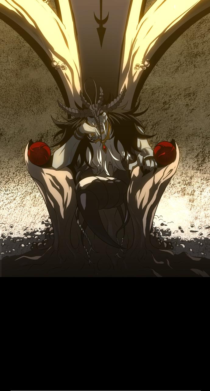 I Was the Final Boss Chap 19 - Next Chap 20