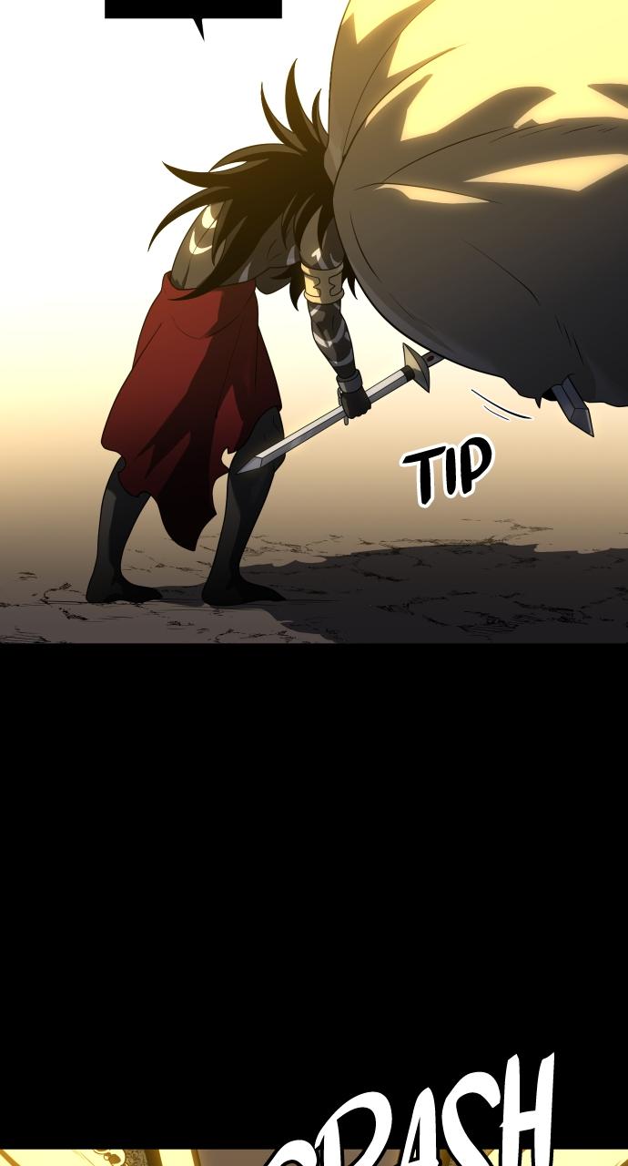 I Was the Final Boss Chap 19 - Next Chap 20