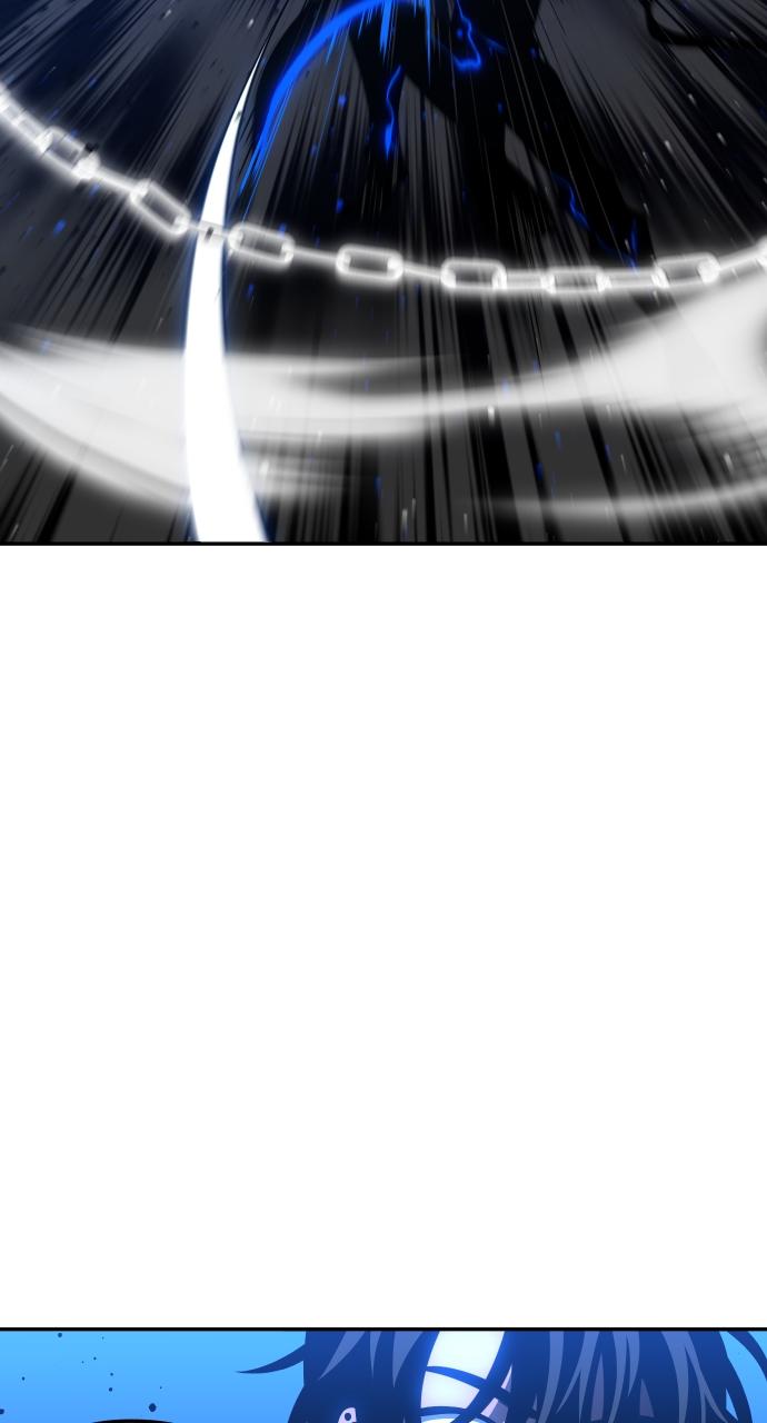 I Was the Final Boss Chap 19 - Next Chap 20