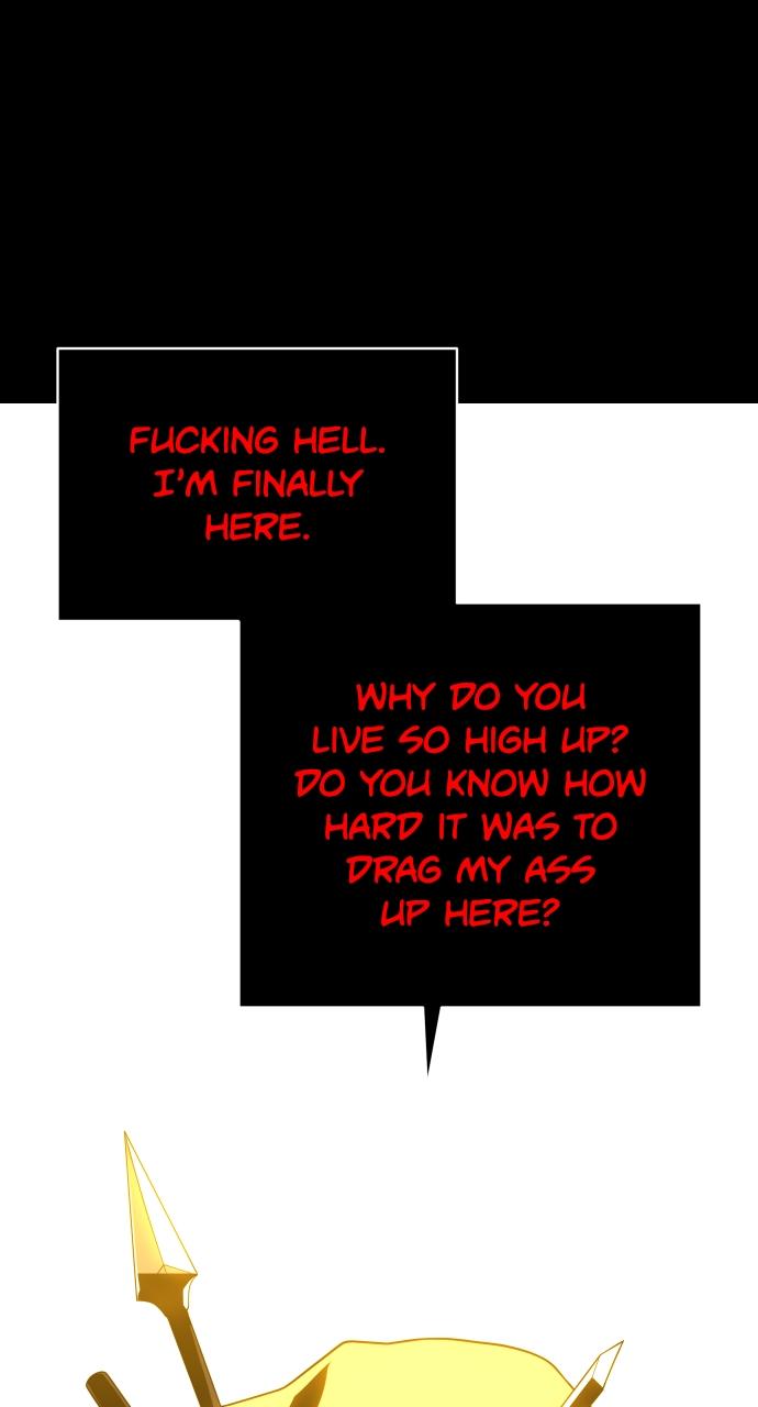 I Was the Final Boss Chap 19 - Next Chap 20